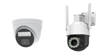 涂鸦平台蓝牙配网双频WiFi   A