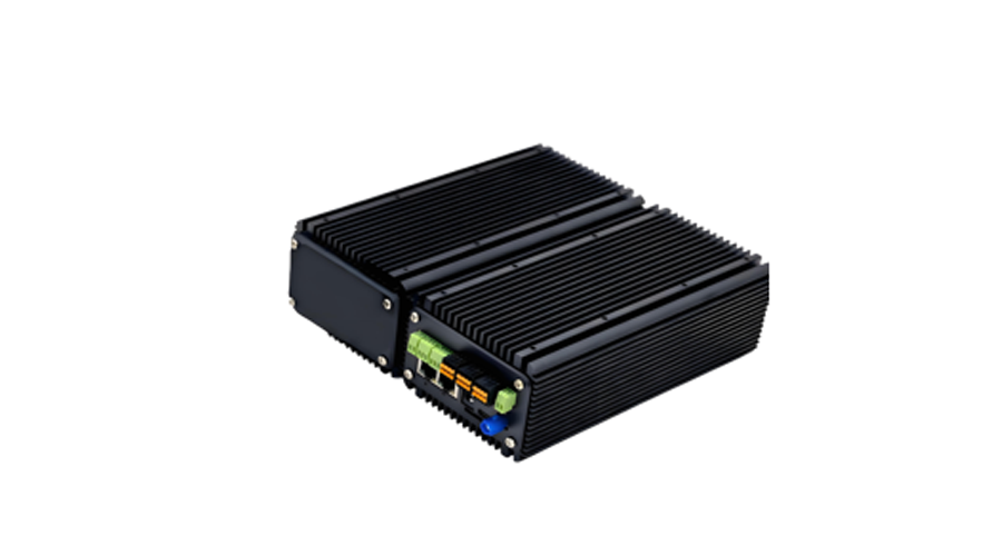 58T超强算力双千M网口多路视频分析