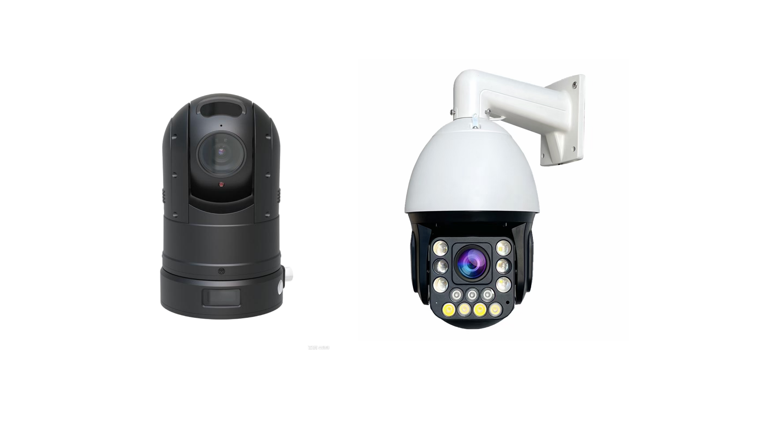 全国产海思新一代19DV500方案